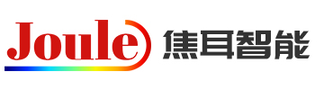 杭州尊龙时凯智能科技有限公司